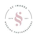 S2 Images logo